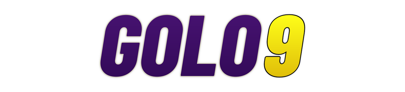 golo9 লোগো